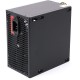 Блок живлення Vinga 400 W (PSU-400-F3)