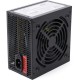 Блок живлення Vinga 400 W (PSU-400-F3)