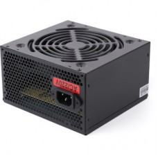 Блок живлення Vinga 400 W (PSU-400-F3) - Фото