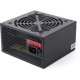Блок живлення Vinga 400 W (PSU-400-F3)