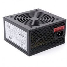Блок живлення Vinga 400 W (PSU-400-F3) - Фото
