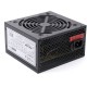 Блок живлення Vinga 400 W (PSU-400-F3)