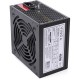 Блок живлення Vinga 400 W (PSU-400-F3)