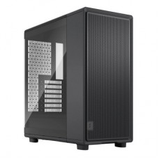 Корпус для ПК Fractal Design Epoch Black TG Light tint (FD-C-EPO1A-02)