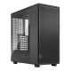 Корпус для ПК Fractal Design Epoch Black TG Light tint (FD-C-EPO1A-02)