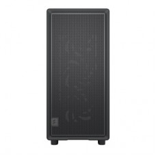 Корпус для ПК Fractal Design Epoch Black TG Light tint (FD-C-EPO1A-02) - Фото