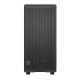 Корпус для ПК Fractal Design Epoch Black TG Light tint (FD-C-EPO1A-02)