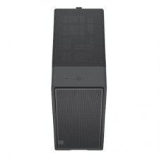 Корпус для ПК Fractal Design Epoch Black TG Light tint (FD-C-EPO1A-02) - Фото