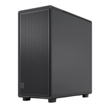 Корпус для ПК Fractal Design Epoch Black TG Light tint (FD-C-EPO1A-02) - Фото