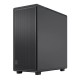 Корпус для ПК Fractal Design Epoch Black TG Light tint (FD-C-EPO1A-02)