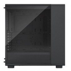 Корпус для ПК Fractal Design Epoch Black TG Light tint (FD-C-EPO1A-02) - Фото