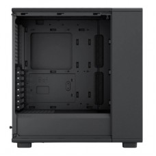 Корпус для ПК Fractal Design Epoch Black TG Light tint (FD-C-EPO1A-02) - Фото