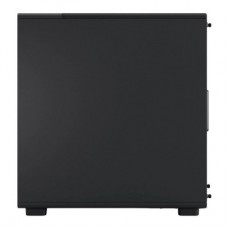 Корпус для ПК Fractal Design Epoch Black TG Light tint (FD-C-EPO1A-02) - Фото
