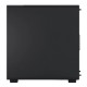 Корпус для ПК Fractal Design Epoch Black TG Light tint (FD-C-EPO1A-02)