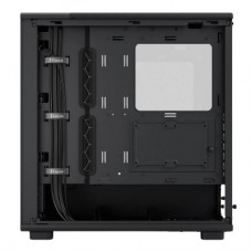Корпус для ПК Fractal Design Epoch Black TG Light tint (FD-C-EPO1A-02) - Фото
