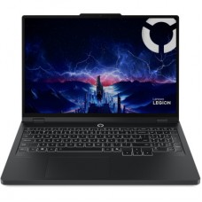 Ноутбук Lenovo Legion Pro 5 16IAX10H (83LU0037RA) Ноутбук Lenovo Legion Pro 5 16IAX10H (83LU0037RA)