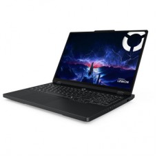 Ноутбук Lenovo Legion Pro 5 16IAX10H (83LU0037RA) - Фото