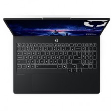 Ноутбук Lenovo Legion Pro 5 16IAX10H (83LU0037RA) - Фото