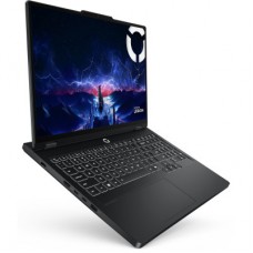 Ноутбук Lenovo Legion Pro 5 16IAX10H (83LU0037RA) - Фото