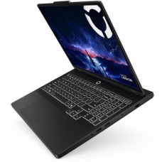 Ноутбук Lenovo Legion Pro 5 16IAX10H (83LU0037RA) - Фото
