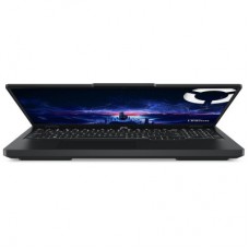 Ноутбук Lenovo Legion Pro 5 16IAX10H (83LU0037RA) - Фото