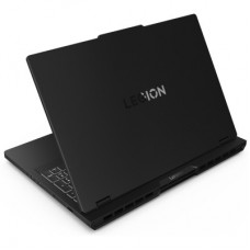 Ноутбук Lenovo Legion Pro 5 16IAX10H (83LU0037RA) - Фото