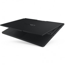 Ноутбук Lenovo Legion Pro 5 16IAX10H (83LU0037RA) - Фото