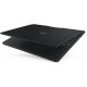 Ноутбук Lenovo Legion Pro 5 16IAX10H (83LU0037RA) Ноутбук Lenovo Legion Pro 5 16IAX10H (83LU0037RA)