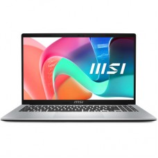 Ноутбук MSI Modern 15 F13MG-673XRO (9S7-15S12-167316) Ноутбук MSI Modern 15 F13MG-673XRO (9S7-15S12-167316)