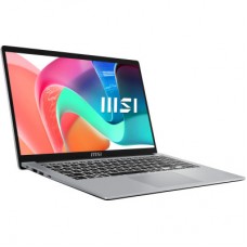 Ноутбук MSI Modern 15 F13MG-673XRO (9S7-15S12-167316) - Фото