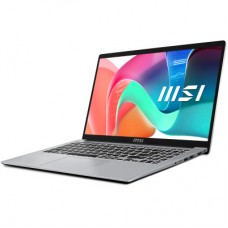 Ноутбук MSI Modern 15 F13MG-673XRO (9S7-15S12-167316) - Фото