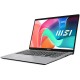 Ноутбук MSI Modern 15 F13MG-673XRO (9S7-15S12-167316) Ноутбук MSI Modern 15 F13MG-673XRO (9S7-15S12-167316)