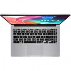Ноутбук MSI Modern 15 F13MG-673XRO (9S7-15S12-167316) - Фото