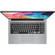 Ноутбук MSI Modern 15 F13MG-673XRO (9S7-15S12-167316) Ноутбук MSI Modern 15 F13MG-673XRO (9S7-15S12-167316)