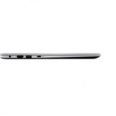 Ноутбук MSI Modern 15 F13MG-673XRO (9S7-15S12-167316) - Фото