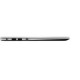 Ноутбук MSI Modern 15 F13MG-673XRO (9S7-15S12-167316) Ноутбук MSI Modern 15 F13MG-673XRO (9S7-15S12-167316)