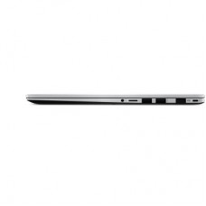 Ноутбук MSI Modern 15 F13MG-673XRO (9S7-15S12-167316) - Фото