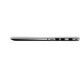 Ноутбук MSI Modern 15 F13MG-673XRO (9S7-15S12-167316) Ноутбук MSI Modern 15 F13MG-673XRO (9S7-15S12-167316)