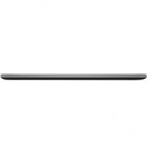 Ноутбук MSI Modern 15 F13MG-673XRO (9S7-15S12-167316) - Фото