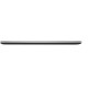 Ноутбук MSI Modern 15 F13MG-673XRO (9S7-15S12-167316) Ноутбук MSI Modern 15 F13MG-673XRO (9S7-15S12-167316)