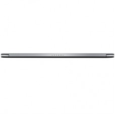 Ноутбук MSI Modern 15 F13MG-673XRO (9S7-15S12-167316) - Фото