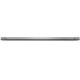 Ноутбук MSI Modern 15 F13MG-673XRO (9S7-15S12-167316) Ноутбук MSI Modern 15 F13MG-673XRO (9S7-15S12-167316)