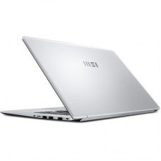 Ноутбук MSI Modern 15 F13MG-673XRO (9S7-15S12-167316) - Фото
