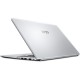 Ноутбук MSI Modern 15 F13MG-673XRO (9S7-15S12-167316) Ноутбук MSI Modern 15 F13MG-673XRO (9S7-15S12-167316)