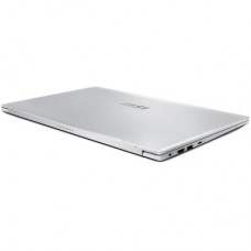 Ноутбук MSI Modern 15 F13MG-673XRO (9S7-15S12-167316) - Фото