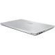Ноутбук MSI Modern 15 F13MG-673XRO (9S7-15S12-167316) Ноутбук MSI Modern 15 F13MG-673XRO (9S7-15S12-167316)