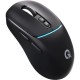 Мишка OfficePro M468B Wireless/Bluetooth Black (M468B) Мишка OfficePro M468B Wireless/Bluetooth Black (M468B)