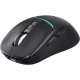 Мишка OfficePro M468B Wireless/Bluetooth Black (M468B) Мишка OfficePro M468B Wireless/Bluetooth Black (M468B)