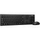 Клавиатура Lenovo 100 Wireless UA Black (GX31Q28916) Клавиатура Lenovo 100 Wireless UA Black (GX31Q28916)