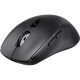 Мышка OfficePro M398B Wireless/Bluetooth Black (M398B)